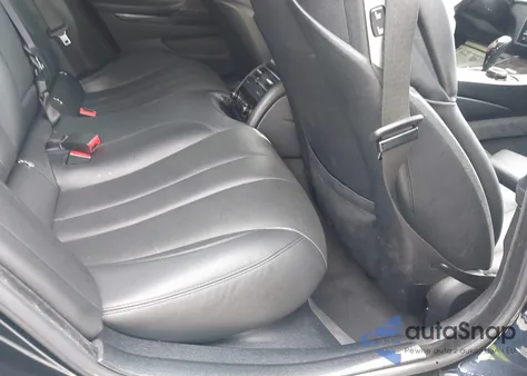 2015 BMW 640I Gran Coupe from USA, damaged, VIN WBA6A0C51FD31A272